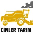 KADİR CİN
