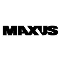 MAXUS Machinery Sp. z o.o.