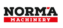 NORMA MACHINERY