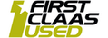 CLAAS Vertriebsgesellschaft mbH FIRST CLAAS USED Center