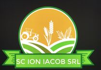 SC ION IACOB SRL