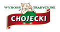 Chojecki Agro Trade