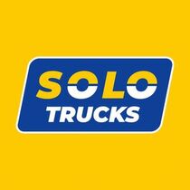 Solo Trucks Ltd.