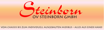 OV Steinborn GmbH