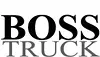 Boss