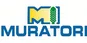Muratori
