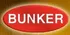 Bunker