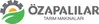Özapalılar Özapalılar