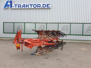 Kuhn MULTI MASTER 112 arado