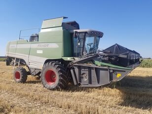 Fendt 6300 C cosechadora de cereales