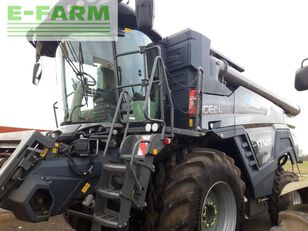 Fendt ideal 9 pl 4 rm cosechadora de cereales