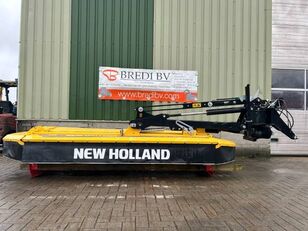 New Holland Disccutter 320 segadora rotativa