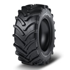 Maxam MS951R Agrixtra neumático para tractor nuevo