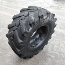Michelin 18.00 R 22.5 neumático para tractor