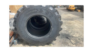 Michelin Axiobib 2 neumático para tractor
