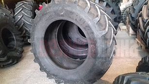 Mitas 650/65R38 neumático para tractor nuevo