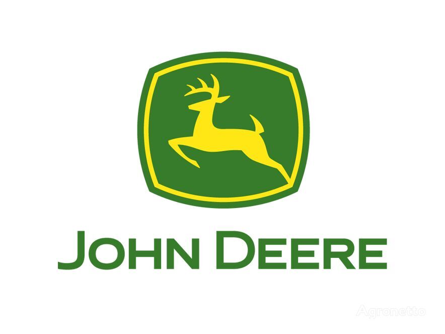 John Deere AL228379 árbol de transmisión para tractor de ruedas