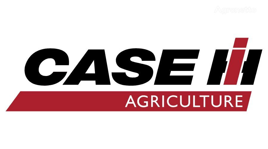 Case IH 87455437 barra de dirección para Case IH tractor de ruedas