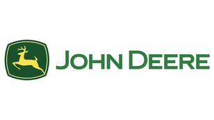 John Deere AN303076 manguera para pulverizador