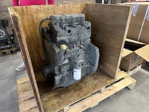 Perkins 1000T AD3.152 motor para Massey Ferguson tractor de ruedas