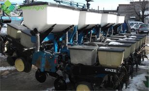 The system of making a dry fertilizer 4 sections otras piezas de funcionamiento para sembradora
