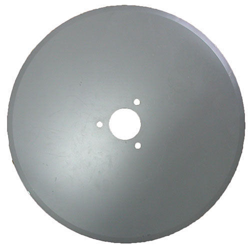 HARDOX450 3000P161-01/S reja de disco para Vredo sembradora