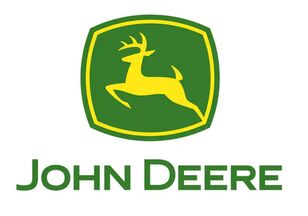 John Deere до техніки 2904, 3204, 4930, 8130, 8230 RE530046 sensor para John Deere Датчик RE530046 до техніки John Deere