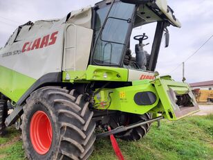 Claas GPS PILOT sistema de navegación para Claas lexion 570 cosechadora de cereales