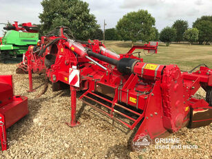 Grimme GF 600 rotocultivador