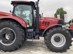 Case IH Puma 225 CVX tractor de ruedas nuevo