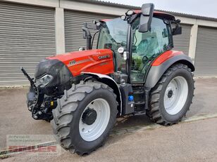 Case IH Vestrum 110 CVX tractor de ruedas nuevo