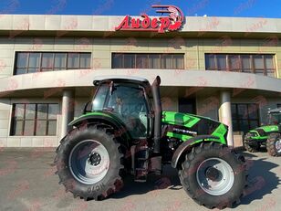 Deutz-Fahr 6175G tractor de ruedas nuevo