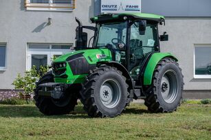 Deutz-Fahr FAHR 5115 (116 Le) tractor de ruedas nuevo