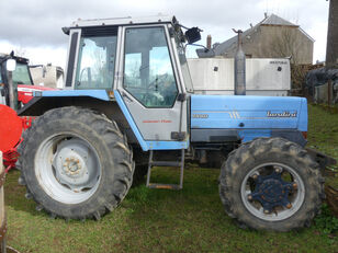 Landini DT8880 tractor de ruedas
