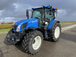 New Holland T5.90S tractor de ruedas nuevo