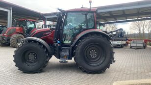 Valtra N175V SmartTouch MR19  tractor de ruedas nuevo